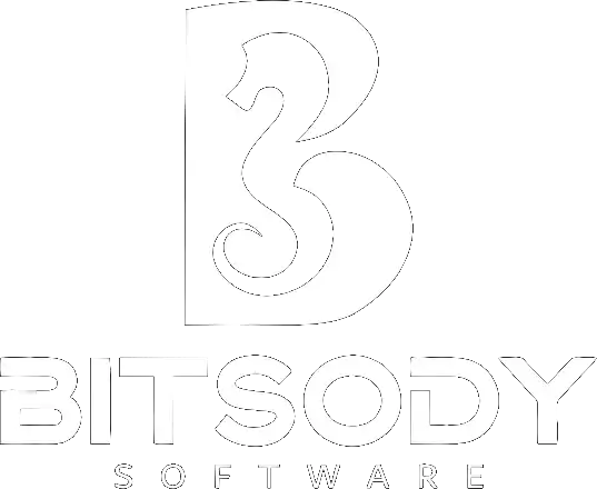 Bitsody